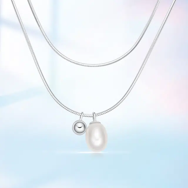 ins
