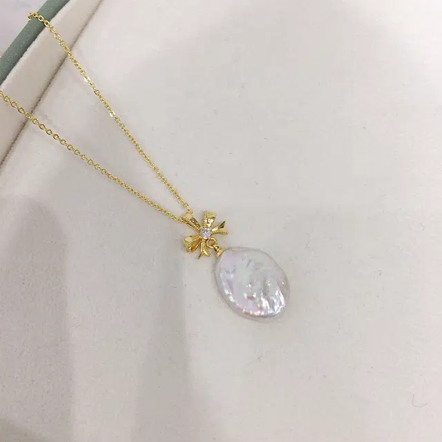 ins