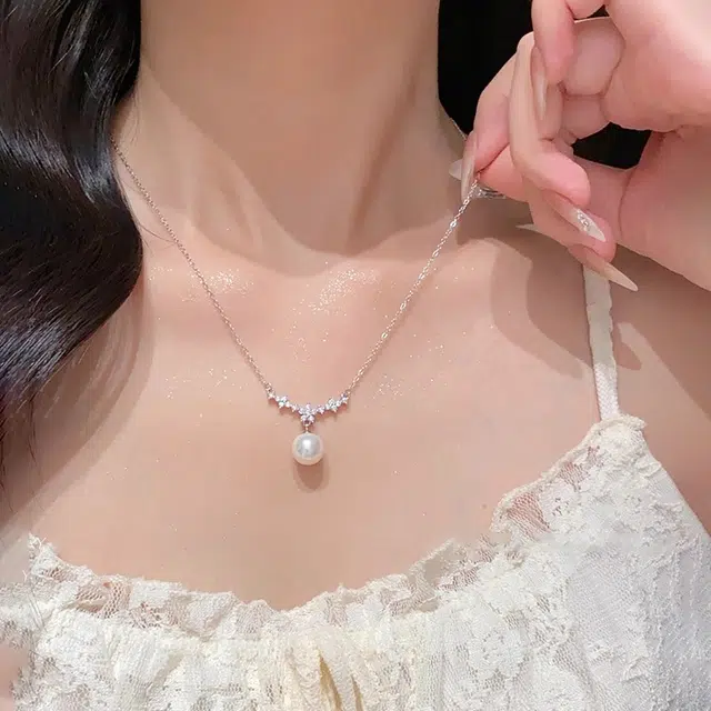ins