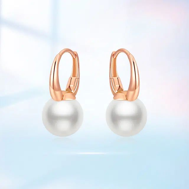18k