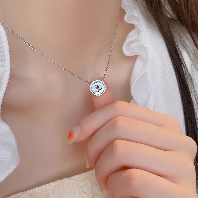 ins 925