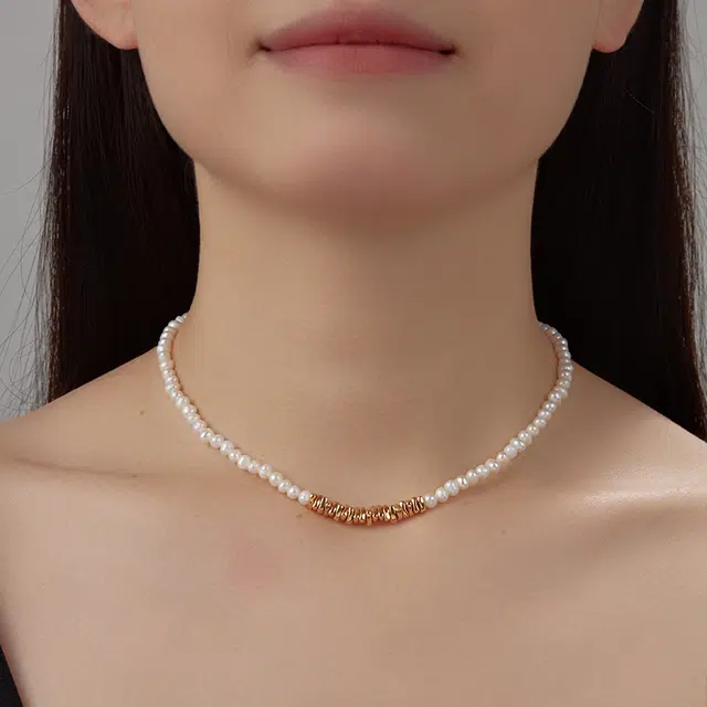 S925