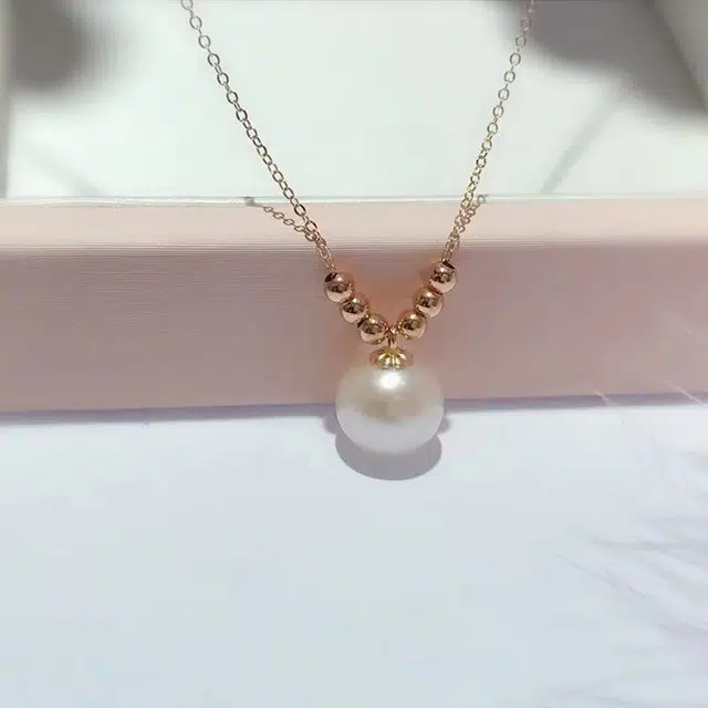 18K8MMk
