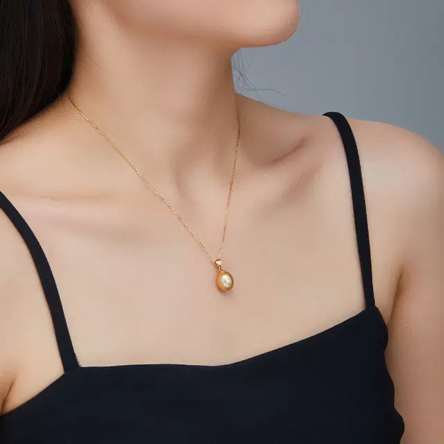 18k