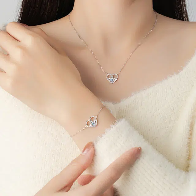 ins 925