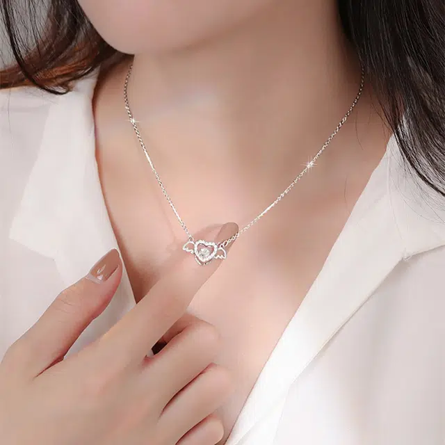 ins 925