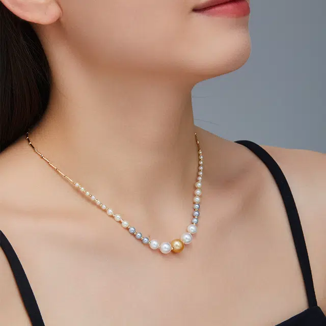 aKoya18K