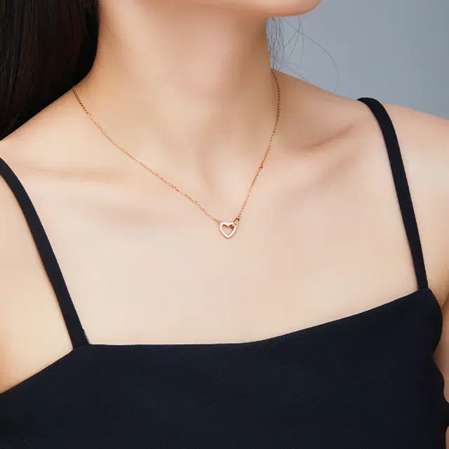 18K