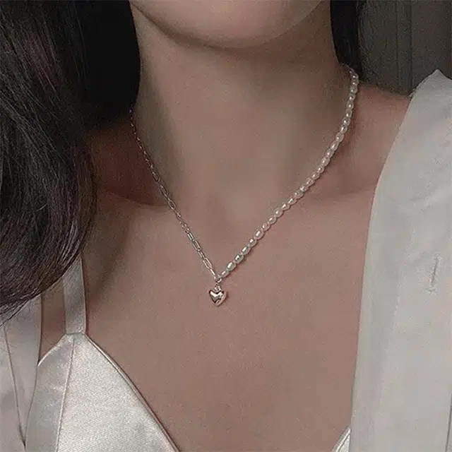 S925