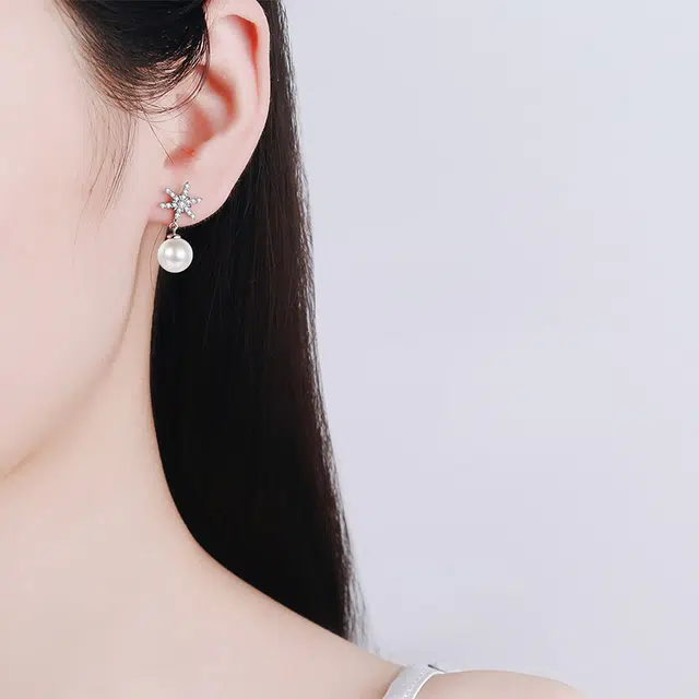 S925