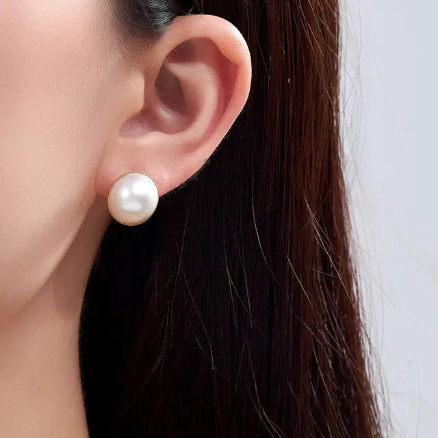 18K13mm18k