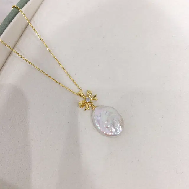 ins