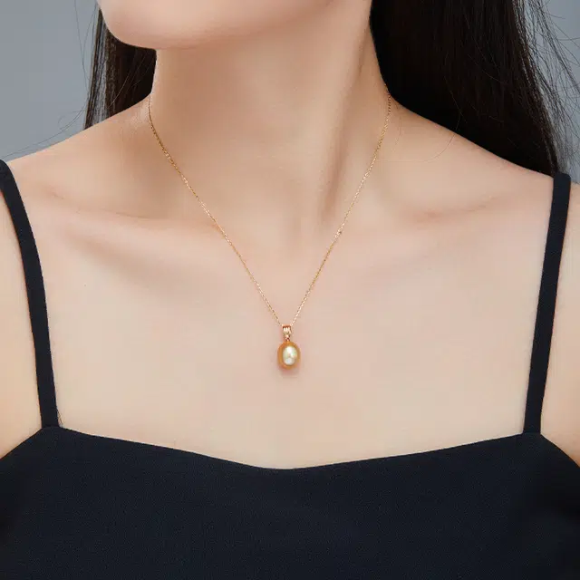 18k