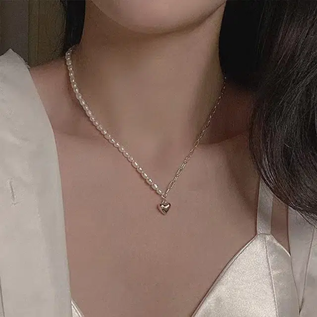 S925