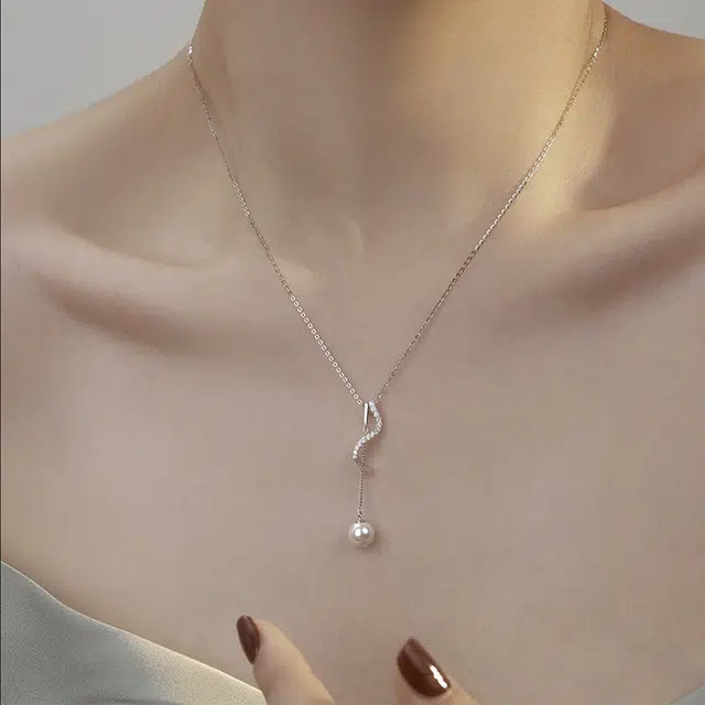 ins s925