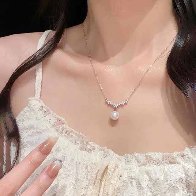 ins