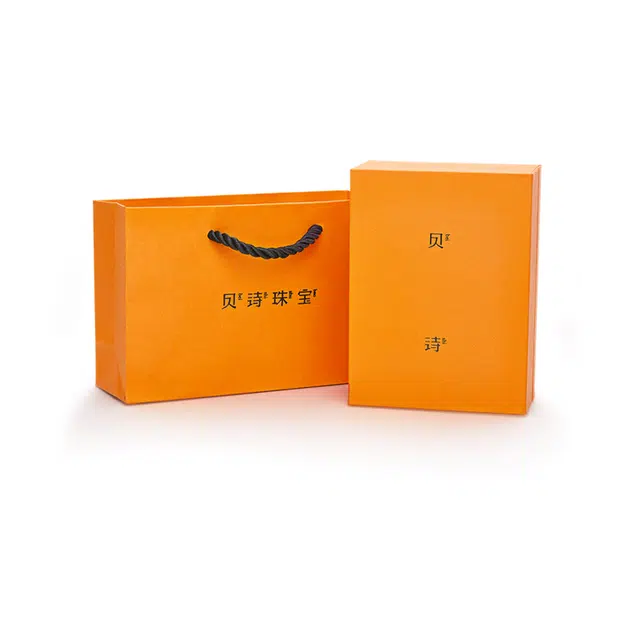 ins