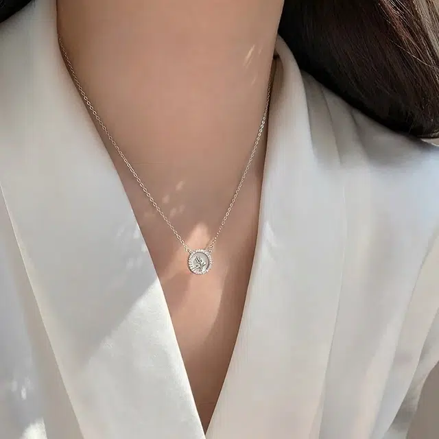 ins 925