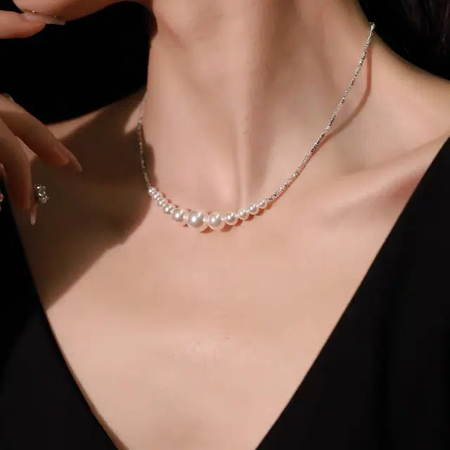 s925