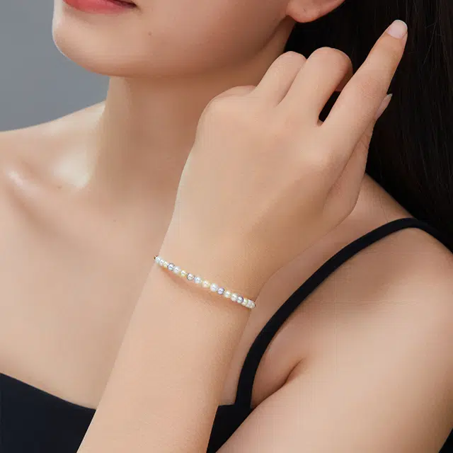 18kaKoya18K