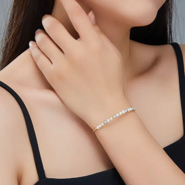 18kaKoya18K