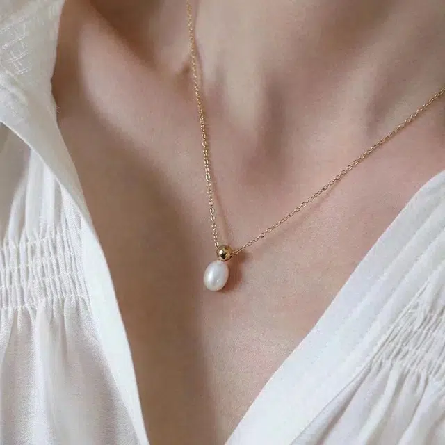 ins