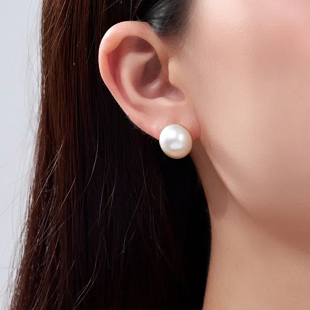 18K13mm18k