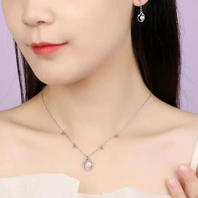 s925