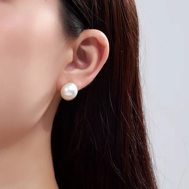 18K 13mm