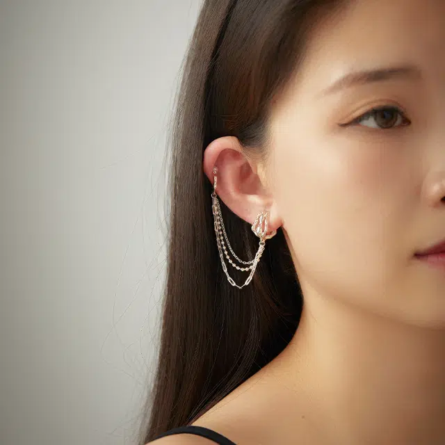 ins