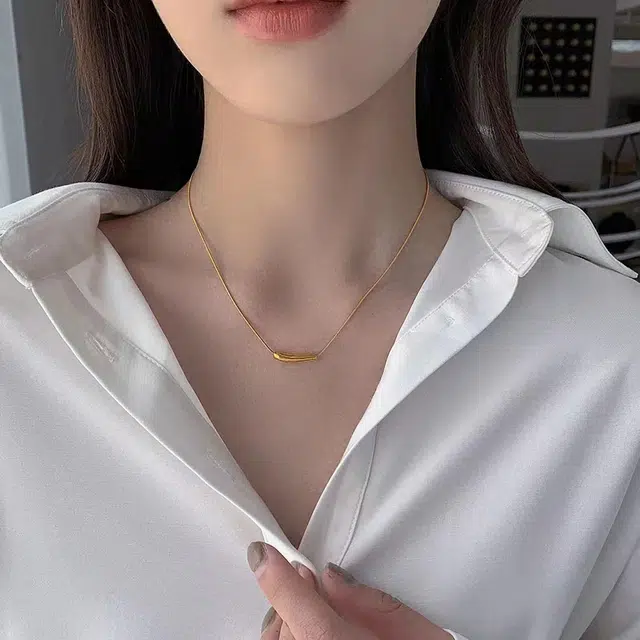 S925 ins