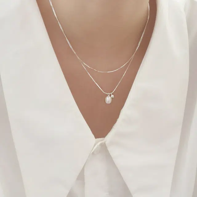 ins