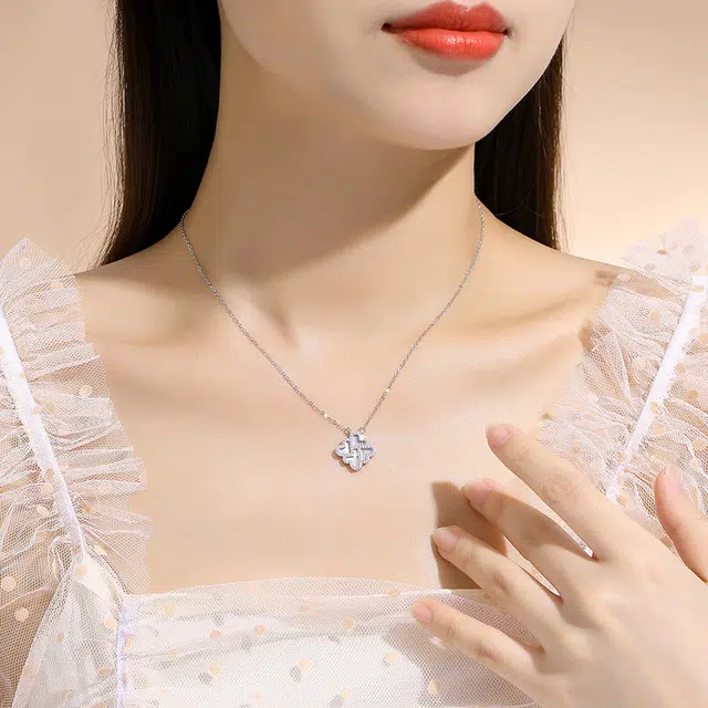 ins s925