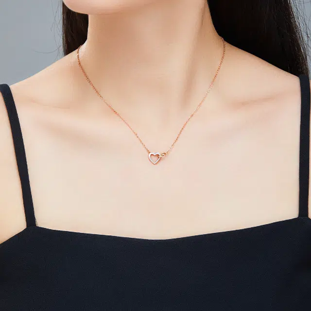 18K