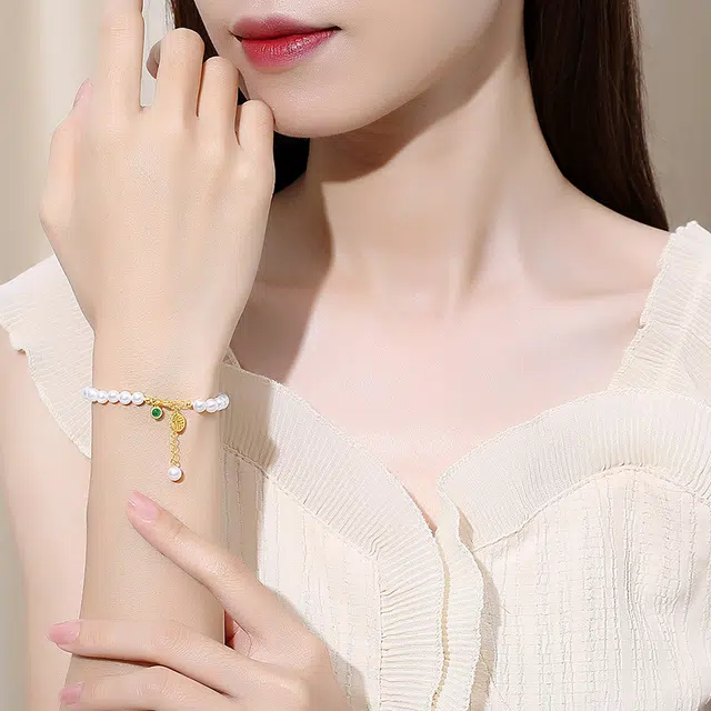 S925