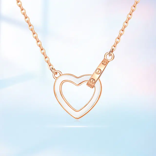 18K