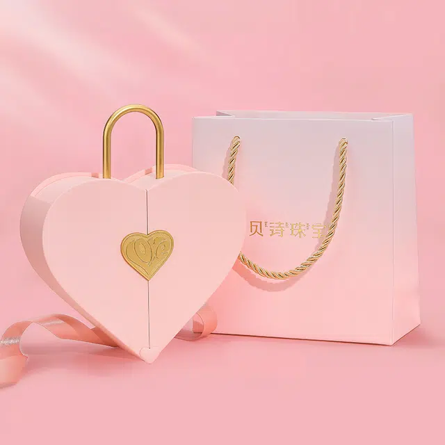 ins