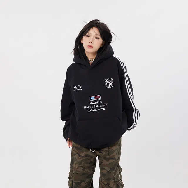 TAOKK