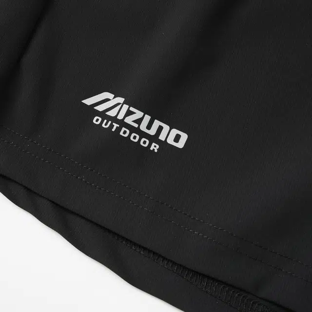 Mizuno