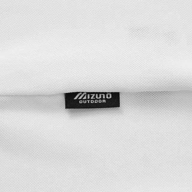 Mizuno Polo