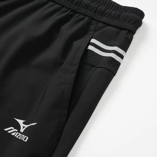 Mizuno