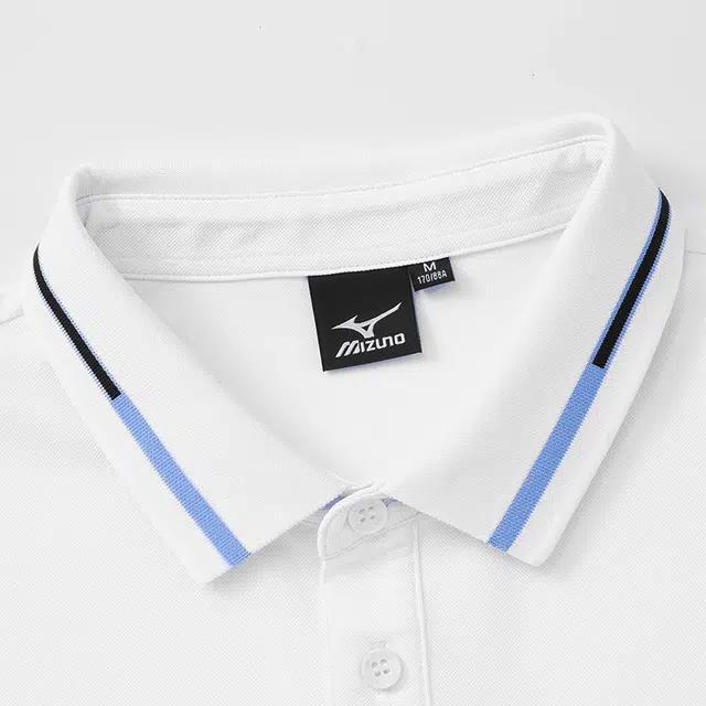 Mizuno Polo