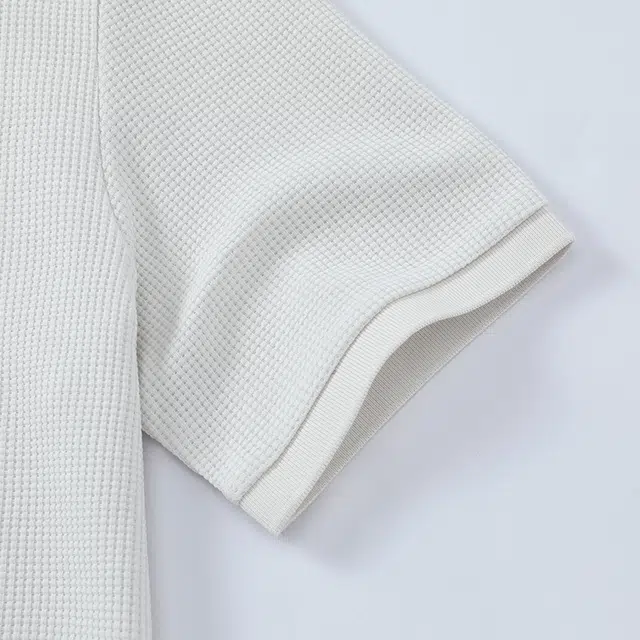 Mizuno Polo