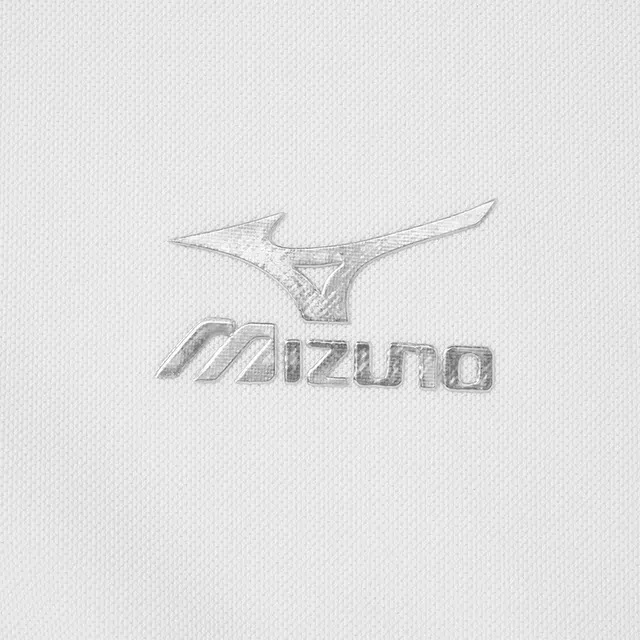 Mizuno Polo