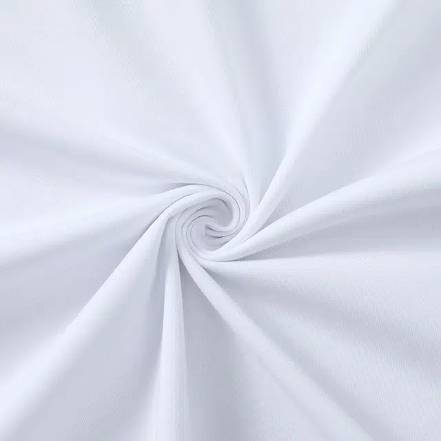 Mizuno T