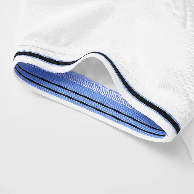 Mizuno Polo
