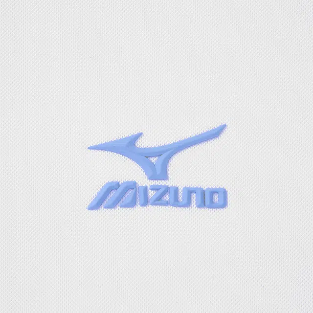 Mizuno Polo