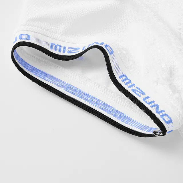 Mizuno Polo