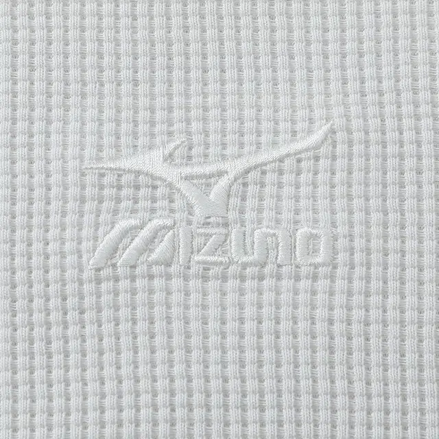 Mizuno Polo