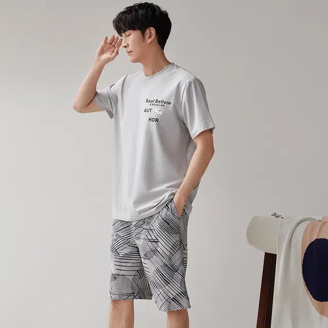 SS24